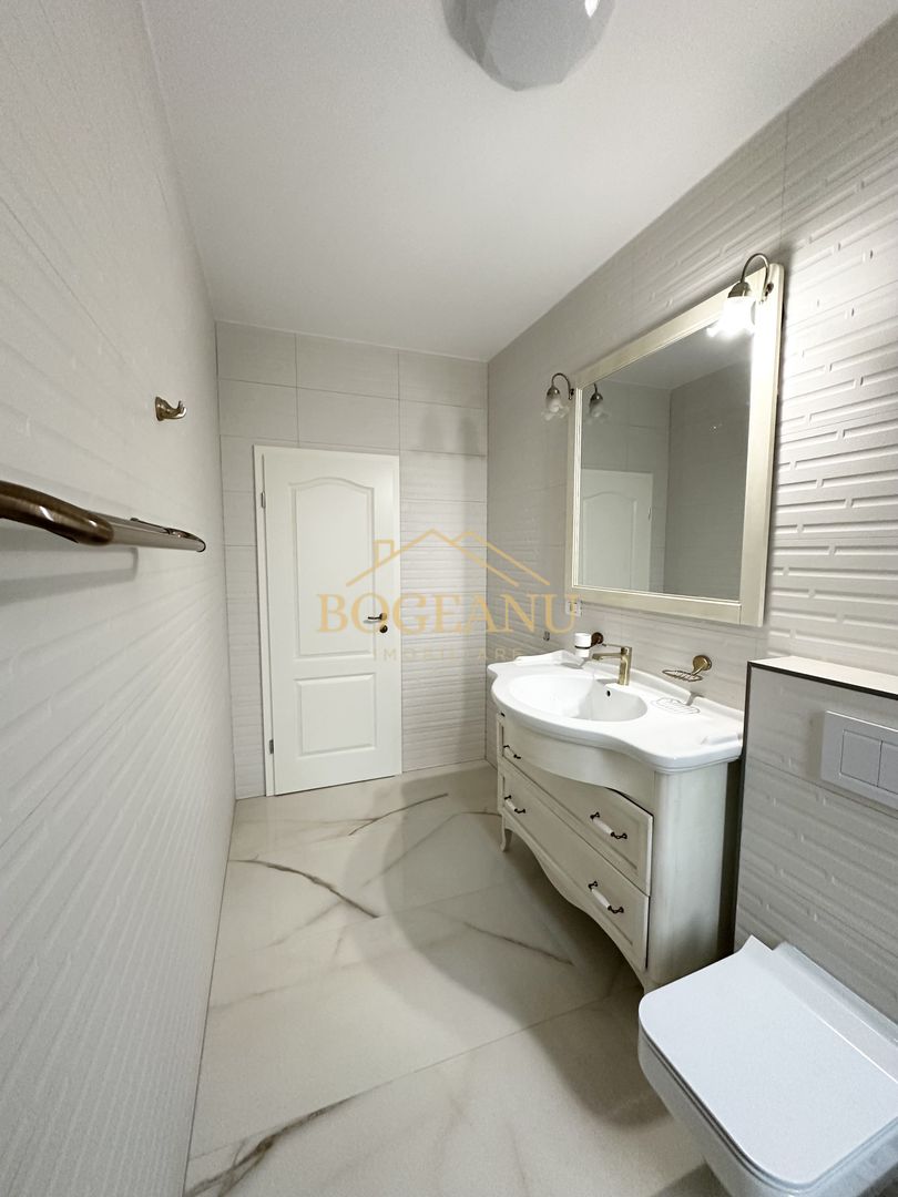 BG66-Casa Amenajari Premium-Giroc - Poză 25