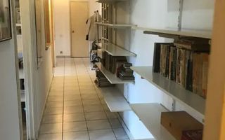 3 camere Decomandat, Victoriei, Titulescu, Mobilat si Utilat - Poză 11