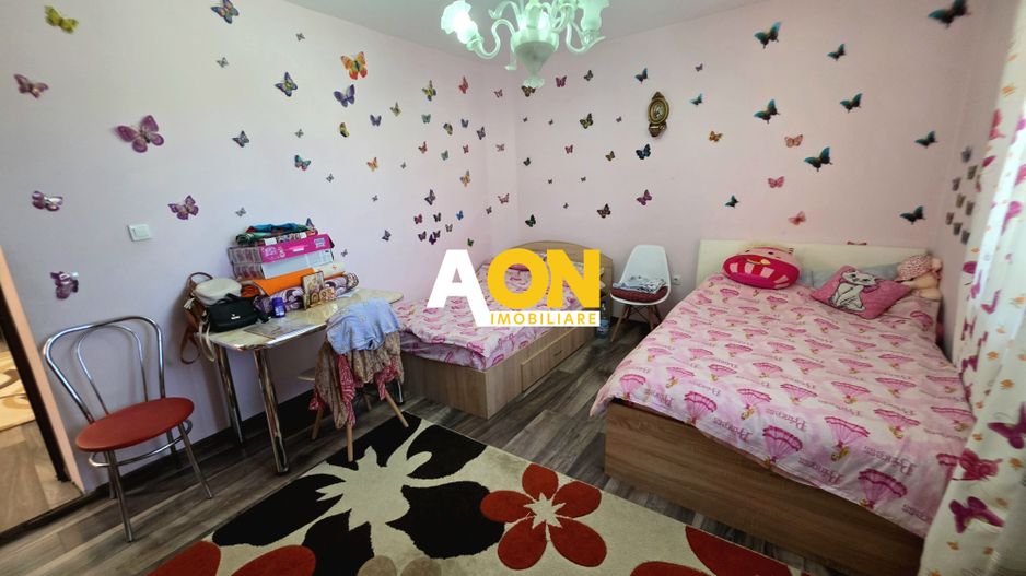 Casa Individuala, 3 Camere. 650mp Teren, Zona Micesti - Poză 10