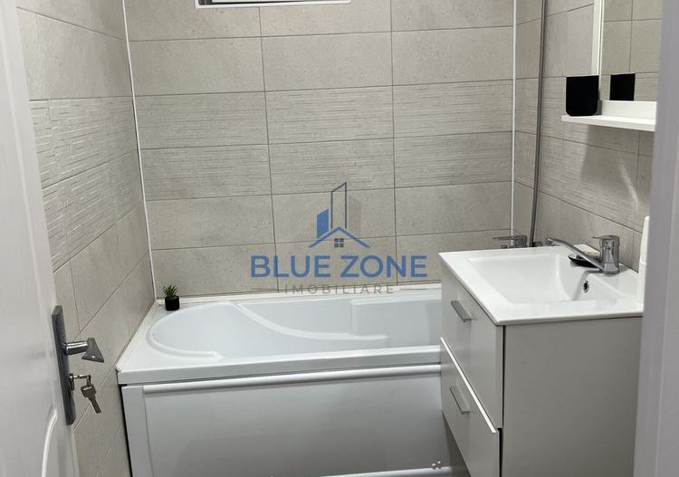 Apartament cu 2 camere - metrou Gorjului - Poză 6