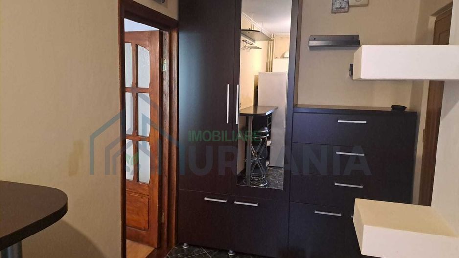 Apartament 2 camere de închiriat, Iași – Păcurari - Poză 4