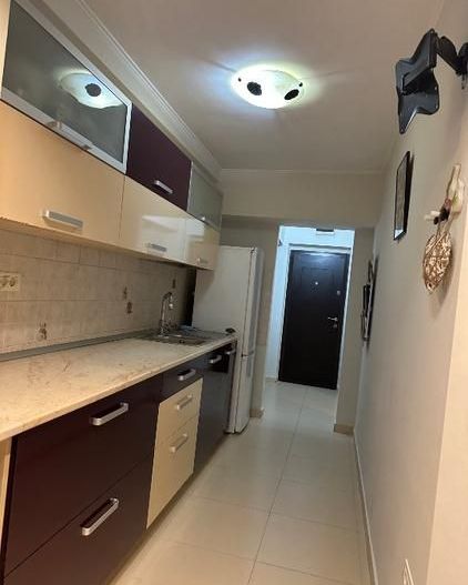 Apartament 2 camere, mobilat si utilat, Crangasi - Poză 7