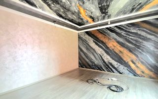 Clinica medicala - 400 mp  #plus-imo.ro - Poză 9