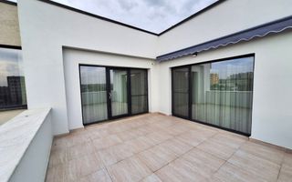 Penthouse unicat in Pitesti-Craiovei cu 2 Locuri iin Parcare Subterană - Poză 11