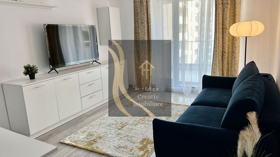 Drumul Taberei Residence - Poză 4