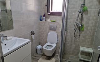 Casa individuala premium cu teren 480 mp in Cartierul Primaverii - Poză 10