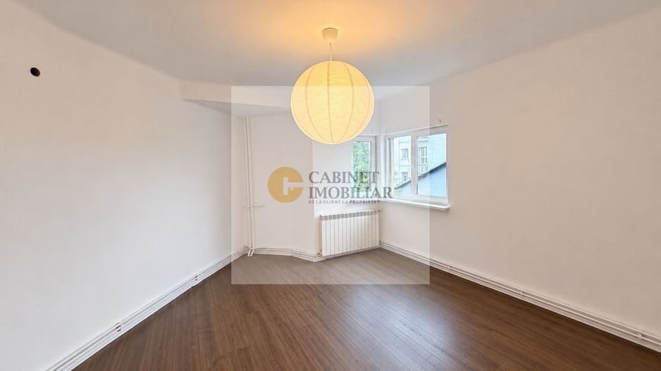 2 camere I 66 mp  I Etaj 2 I Eminescu - Poză 4