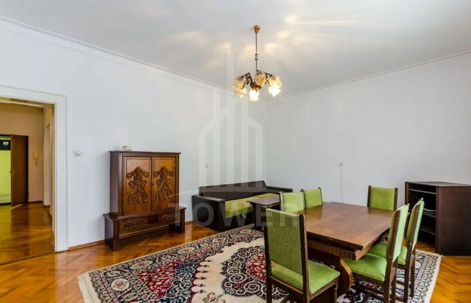 Apartament 4 cam, cu garaj, zona Sub Arini - Poză 2