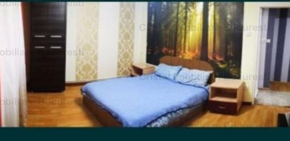 Vanzare Apartament 2 camere in 13 Septembrie, sector 5 - Poză 4