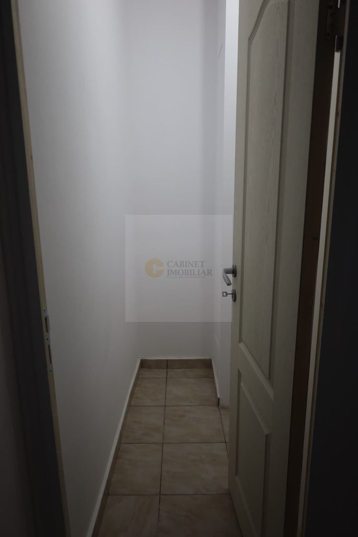 2 Camere  - 50MP | Decomandat | 1980 | Etaj 1/10 | Gorjului - 3 min - Poză 5