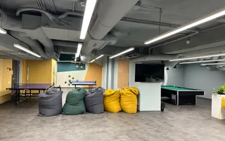 Spatiu de birouri | 1322mp | Parcari | Zona Centrala - Poză 35