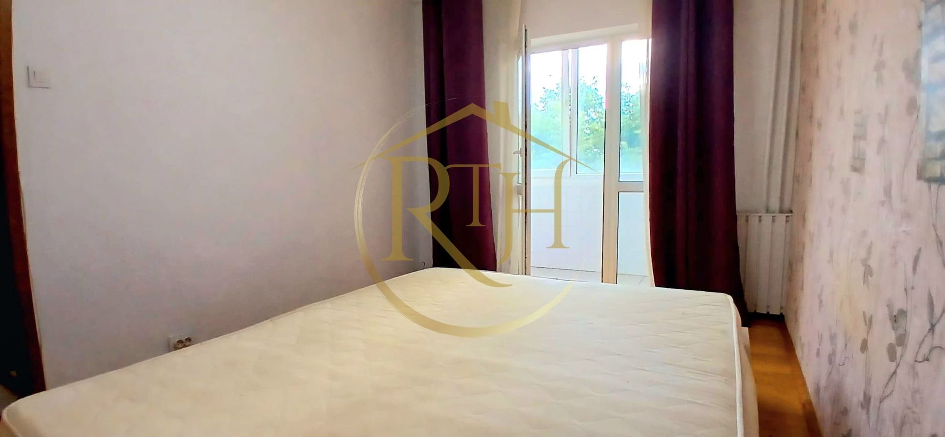 Oferim spre vânzare un apartament cu 4 camere în zona Aradului - Timișoara - Poză 12