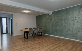 Casă tip duplex de închiriat | Zona Veteranii de Război - Poză 5