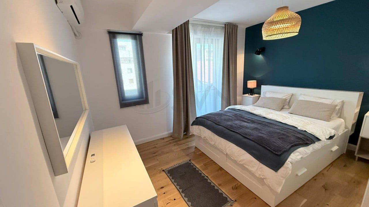 REA1028208 Apartament 2 Camere High-End Finisaje Premium - Poză 7