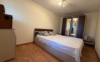 VANZARE CASA PARTER | CENTRALA PROPRIE | ZONA DRAGODANA - Poză 5