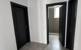 casa in comunitate - Poză 22