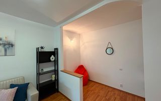 Prima închiriere | 2 camere | Parcare inclusă | Metrou Piata Sudului - Poză 5