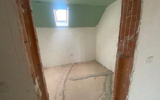 Casa la rosu | Fratautii Noi | 13 ARI - Poză 13