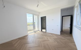 Vila deosebita || cartierul nou || 4 camere || - Poză 6