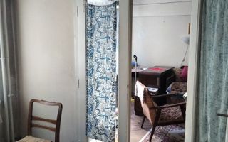 Apartament 2 camere, curte interioară, zonă Ultracentrală - Poză 2