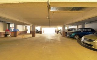 COMISION 0% - Apartament de Lux 3 camere - Poză 57