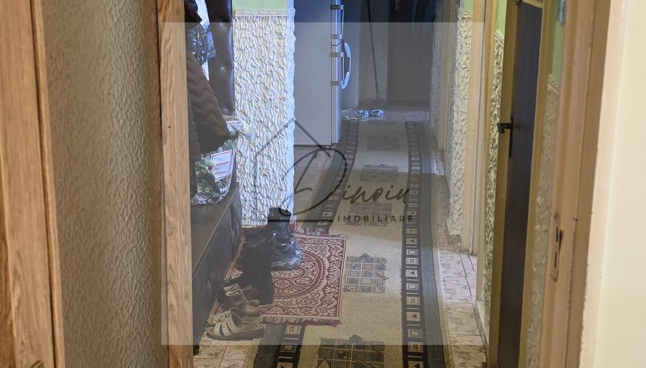 3 camere 2 bai 2 balcoane Militari I 7 min Metrou Pacii I COMISION 0% - Poză 19