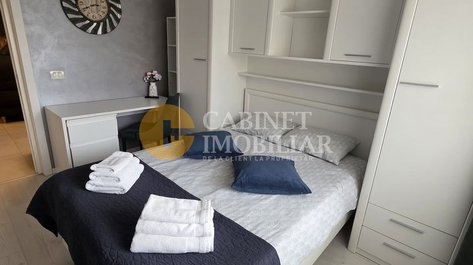 🏡APARTAMENT 2 CAMERE | VALEA REDIULUI - CAPĂT PĂCURARI - 98.500 💰 - Poză 8