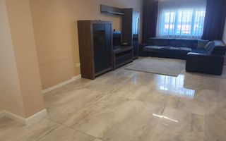 Duplex-Mosnita Noua | 4 Camere | 3 Bai | 3 Locuri de parcare - Poză 3