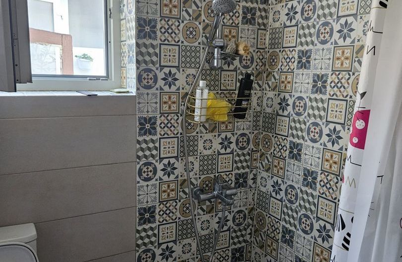 Apartament in casa - Poză 9