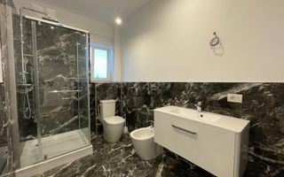 APARTAMENT 3 CAMERE | PARCARE | LIFT | RADAUTI - Poză 20