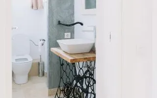 Apartament premium 4 camere | 107 mp utili | Oportunitate de investiție | - Poză 11