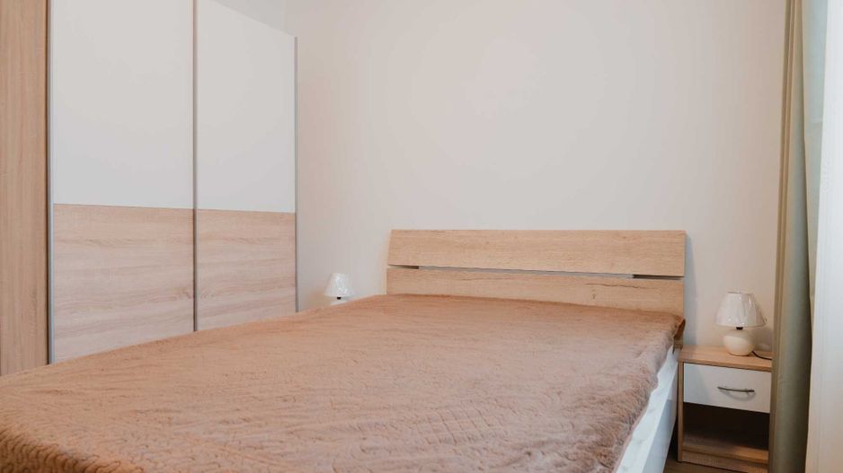 Închiriere direct de la proprietar – Apartament 2 camere - Poză 4