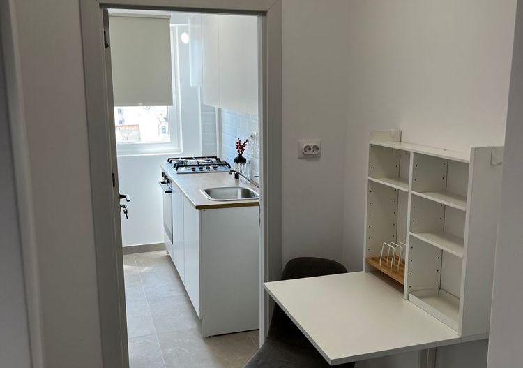 Apartament superb Victoriei - Poză 4