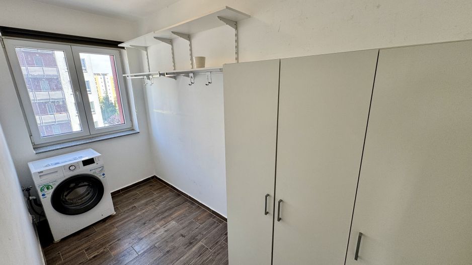 Apartament complet mobilat și utilat de închiriat – Bartolomeu, Pet Friendly - Poză 6