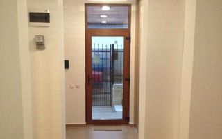 Inchiriere casa, zona Centrala, pretabila birou - Poză 7
