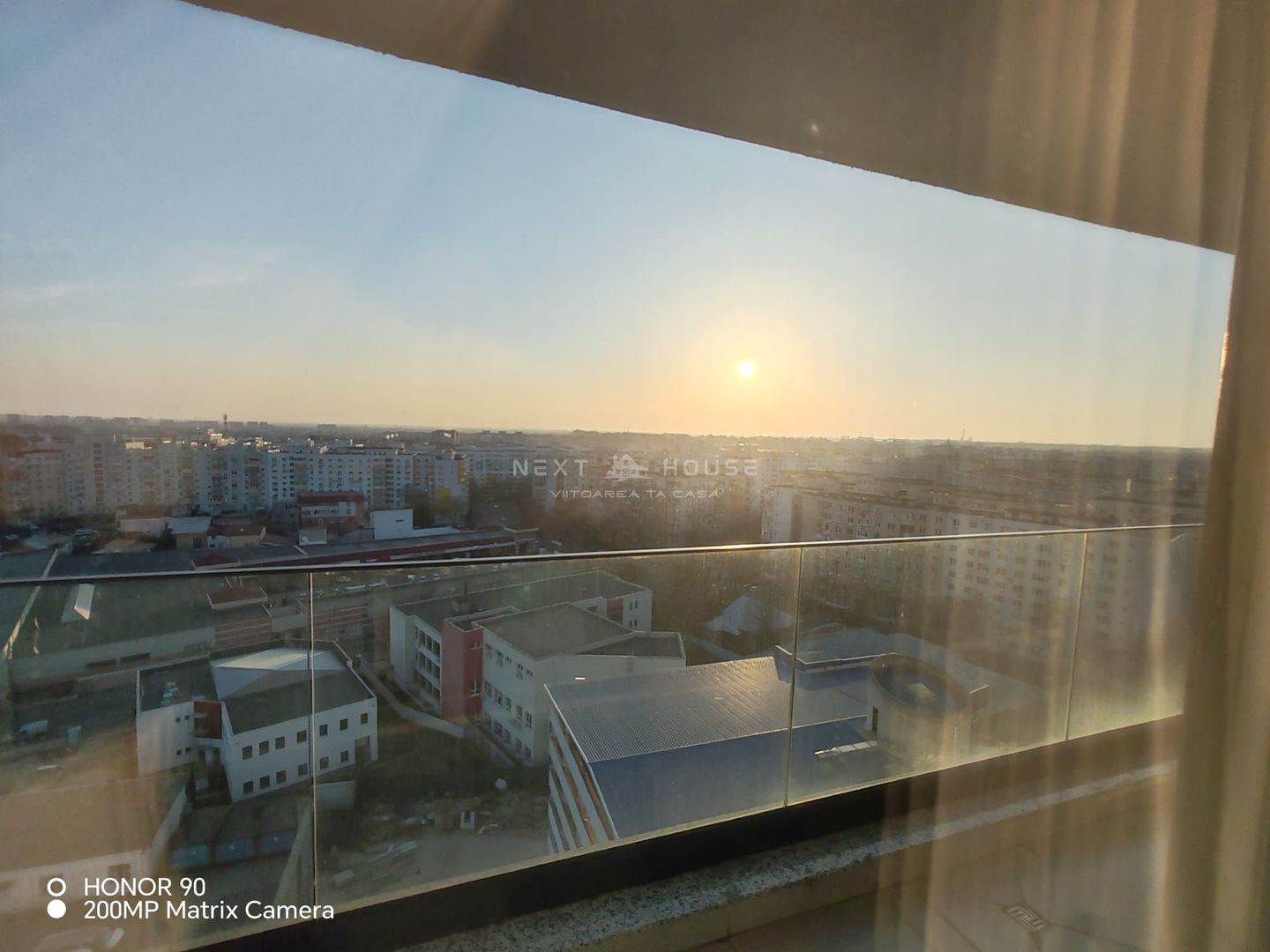 🔥 Apartament Premium 3 Camere | Parcul Carol | Aproape de Unirii | - Poză 7