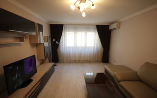 Ultracentral/Piata Unirii - Poză 18