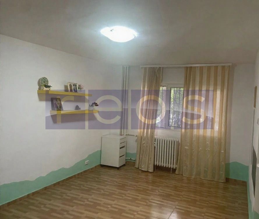 DE VANZARE STEFAN CEL MARE AP 2 CAMERE 50 MP | DECOMANDAT | METROU - Poză 2