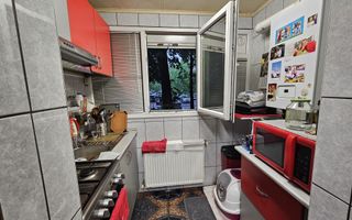 Apartament 3 camere | Centrala Proprie - Poză 5