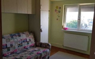 Aradului | 3 Camere | Decomandat | Mobilat si Utilat | Bloc cu lift. - Poză 5