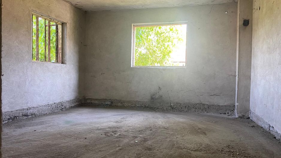 Casă P+1 la roșu, locul tău de refugiu în natura - Suduleni, Izvoare - Poză 8