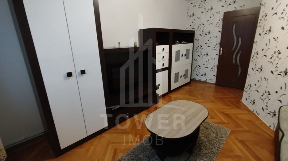 Apartament 2 camere de 47 de metri patrati. - Poză 2