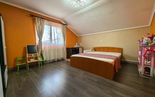 Comision 0% | Casă Decomandată Vișan – Cu Terasă & Foișor - Poză 8