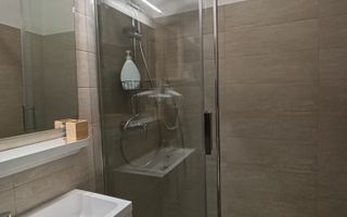 Apartament 2 camere - Calea Victoriei - Lipscani - Poză 9