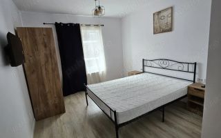 Apartament 2 camere de închiriat Apărătorii Patriei - Poză 5