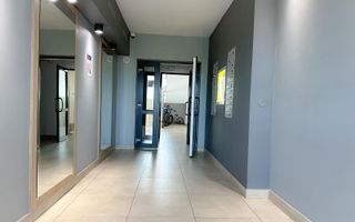 Apartament 2 camere,  decomandat, 2 locuri parcare, Tractorul - Poză 13