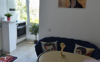 Apartament Ion Mihalache // Domenii - Poză 5