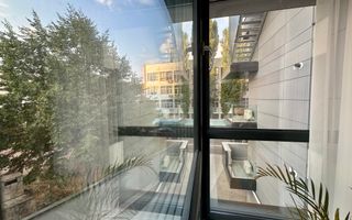 Apartament cu 2 camere + 2 bai *70mp* | Imobil Boutique | Zona Unirii - Poză 14