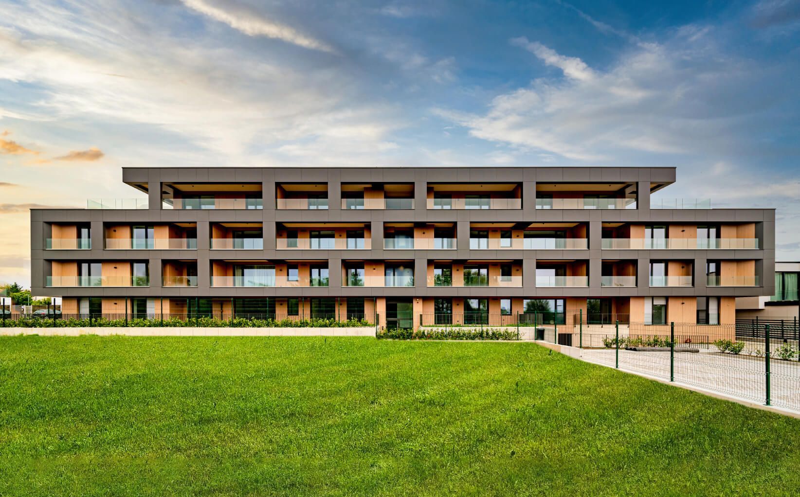 PENTHOUSE DE LUX | 4 CAMERE | PIPERA | MUTARE IMEDIATA - Poză 6