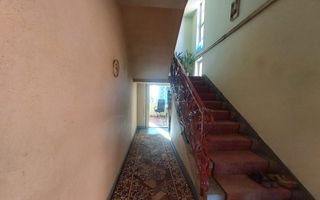 Vila Centrala | 510MPU | Oportunitate de Investitie - Poză 5